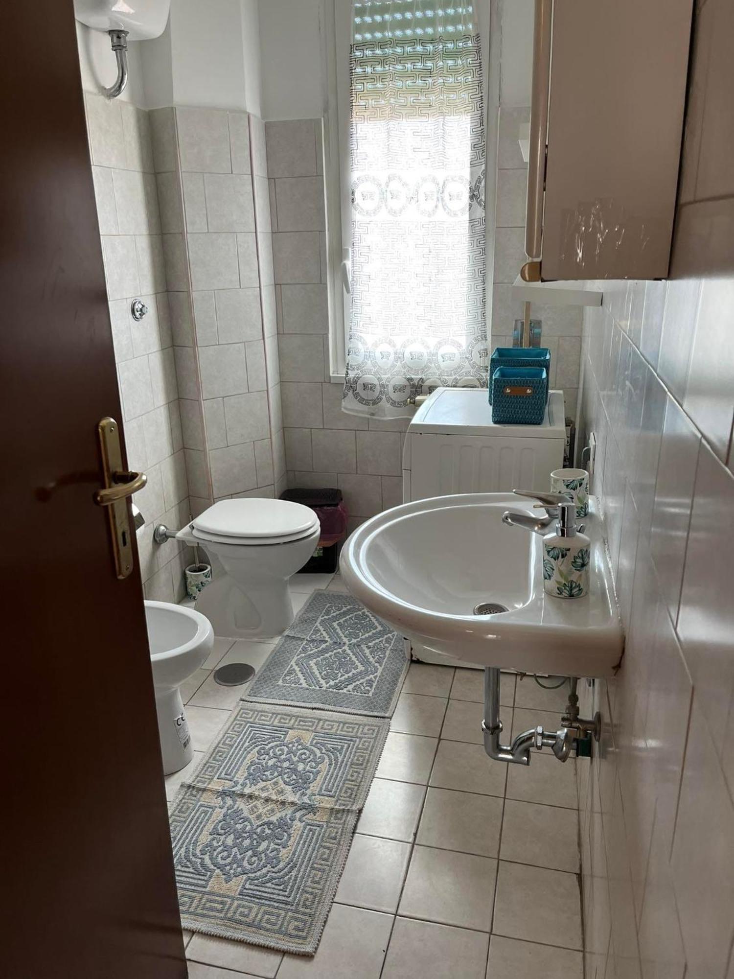 Dulceri Apartment Al Pigneto Рим Экстерьер фото
